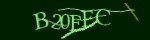 show_captcha