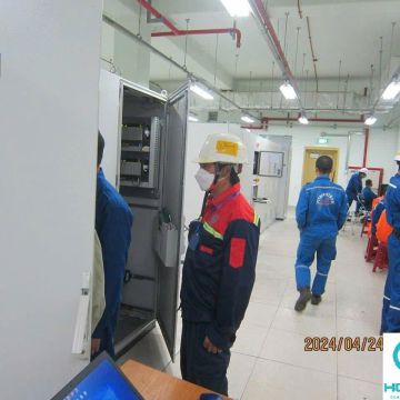 z6843622355958_c322f1a10b48a0018a3b4ddcde0ed2a6